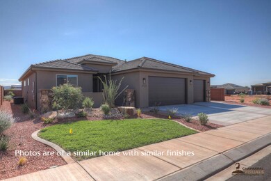 00d-Lot 37 Mojave Mesa POSH