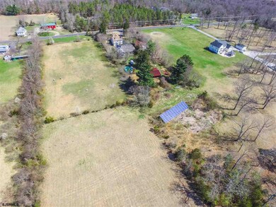 3715 Nesco Rd, Hammonton, NJ 08037 - photo 3