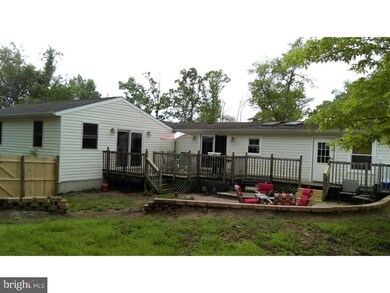 129 Firth Dr, Mantua, NJ 08051 - photo 2