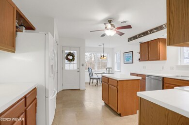 223 Alder Ln, Lewisburg, PA 17837 - photo 5