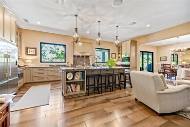 130 Cuyler Ln, Saint Simons Island, GA 31522 - photo 7