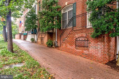 1323 N Barton St, Arlington, VA 22201 - photo 4