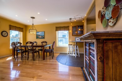 141 County Rd unit A, North Falmouth, MA 02556 - photo 7