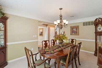5-web-or-mls-05_Interior