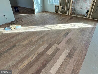 132 Traci's Way, Winchester, VA 22603 - photo 7