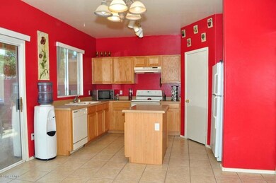 Kitchen2