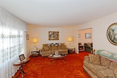 2849 River Rd, Schenectady, NY 12309 - photo 5