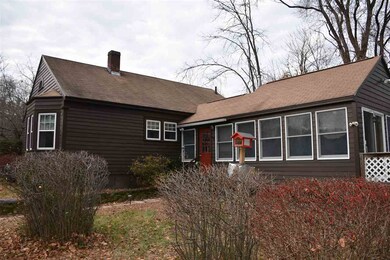 530 N State St, Concord, NH 03301 - photo 6