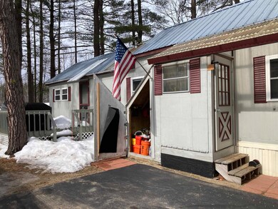 76 O'Keefes Cir, North Conway, NH 03860 - photo 3