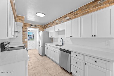 6908 E Pueblo Ave, Mesa, AZ 85208 - photo 7