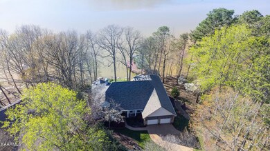 DJI_0038