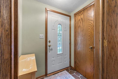 10-web-or-mls-15 Belvidere St W-3.jpg