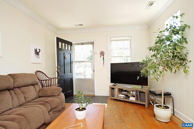 415 Valley Road Extension unit A & B, Charlottesville, VA 22903 - photo 2