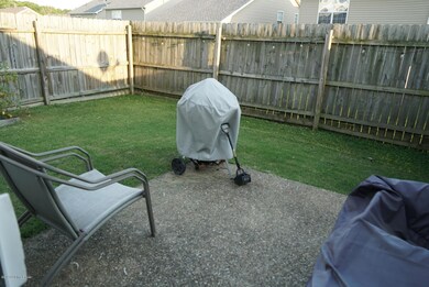 8320 Arbor Meadow Way unit 102, Louisville, KY 40228 - photo 5