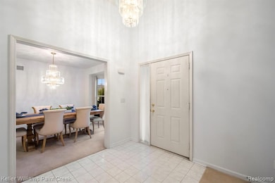 2503 Westmont Cir, Sterling Heights, MI 48310 - photo 7