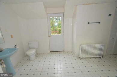 2700 Melrose Ave, Woodstock, MD 21163 - photo 7