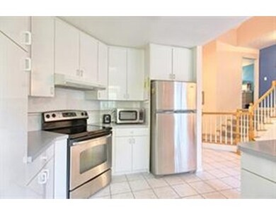 1107 Salem St, Lynn, MA 01904 - photo 3