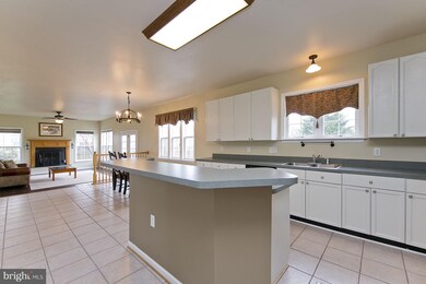 413 Lilys Way, Winchester, VA 22602 - photo 4