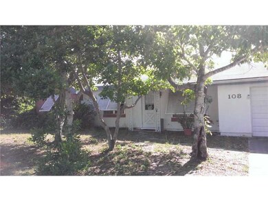unlisted-address, Sebastian, FL 32958 - photo 2