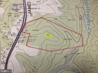 0 James Madison Pkwy unit VAKG118950, King George, VA 22485 - photo 2