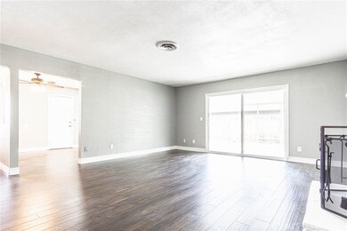 14284 Arrowhead Dr, Victorville, CA 92395 - photo 6