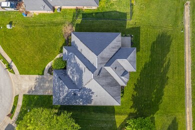 3607 Runnymede Ct, Owensboro, KY 42303 - photo 6