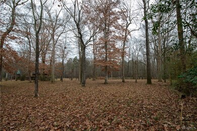 Flat lot