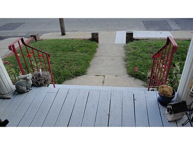 61 Park Ave unit 61, Cranston, RI 02905 - photo 6