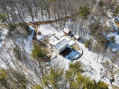 31 Willow Rd, Sanbornton, NH 03269 - photo 7