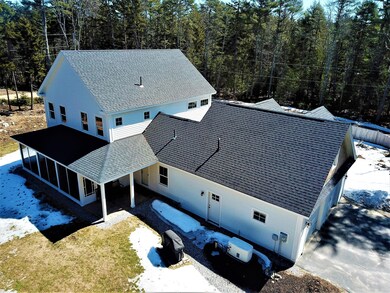 27 Firefly Dr, Freeport, ME 04032 - photo 3