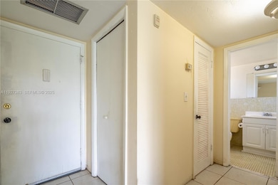 2929 Point Dr E unit A-303, Aventura, FL 33160 - photo 7