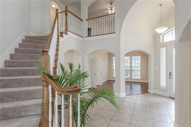 5501 Ricks Rd, Denton, TX 76210 - photo 5