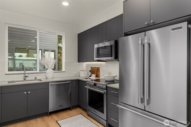 9225 14th Ave NW, Seattle, WA 98117 - photo 7