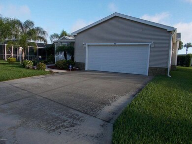 930 Sequoia St, Sebastian, FL 32976 - photo 4