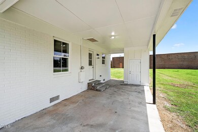 7-web-or-mls-DSC09667