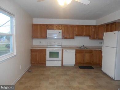 1351 Harford Square Dr unit 