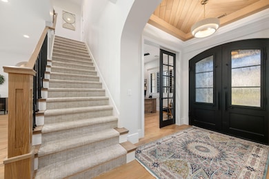 2799 Stonedale Dr, St. George, UT 84790 - photo 4