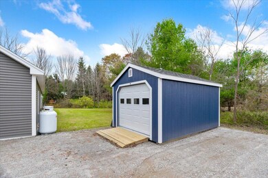 04-525 Lisbon Rd, Sabattus, ME, 04280-04