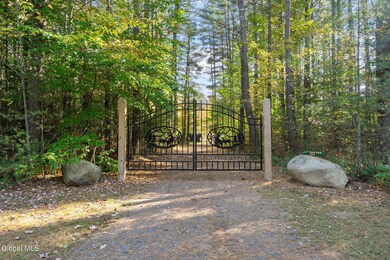 7544 Wildcat Rd, Port Leyden, NY 13433 - photo 4