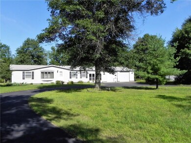 27433 Lee Rd, Webster, WI 54893 - photo 5