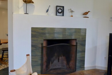 2 Pond View Farm Rd, Vineyard Haven, MA 02568 - photo 4