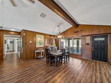 805 Wes Michael Rd, Bonham, TX 75418 - photo 7