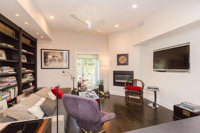 391 Walnut St unit 2, Newtonville, MA 02460 - photo 5