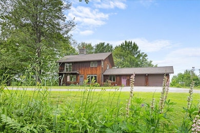 985 Slate Ledge Rd, Littleton, NH 03561 - photo 2