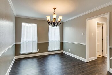 8524 Ellis Dr, North Richland Hills, TX 76182 - photo 7