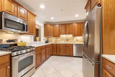 32 Old Framingham Rd unit 13, Sudbury, MA 01776 - photo 6