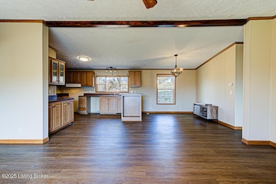 2367 Benson Creek Rd, Lawrenceburg, KY 40342 - photo 6