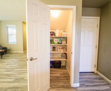 6989 Sacred Cir, Sparks, NV 89436 - photo 7