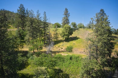 6318 Adams Rd, Talent, OR 97540 - photo 7