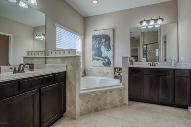 55604 Bartram Trail, Callahan, FL 32011 - photo 6